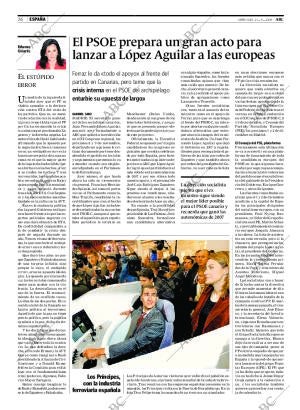 ABC CORDOBA 24-09-2008 página 26