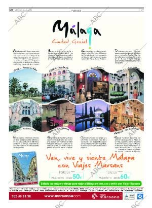 ABC CORDOBA 24-09-2008 página 27