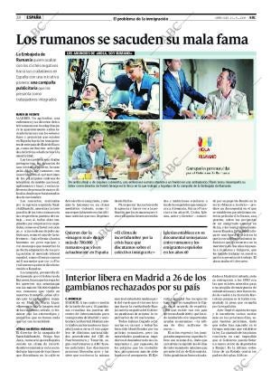 ABC CORDOBA 24-09-2008 página 28