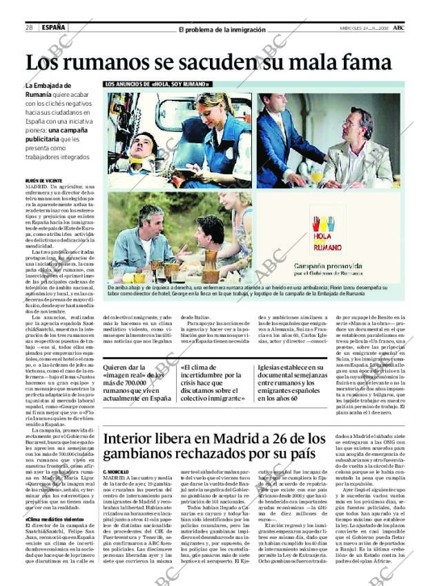 ABC CORDOBA 24-09-2008 página 28