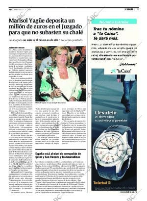 ABC CORDOBA 24-09-2008 página 29