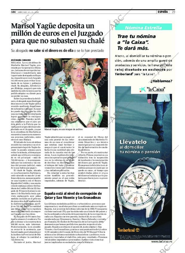 ABC CORDOBA 24-09-2008 página 29