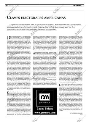 ABC CORDOBA 24-09-2008 página 3