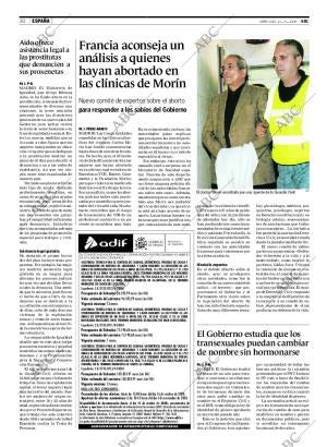 ABC CORDOBA 24-09-2008 página 30