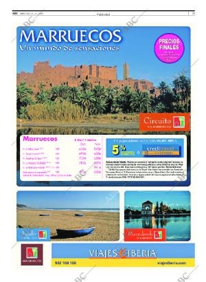 ABC CORDOBA 24-09-2008 página 31