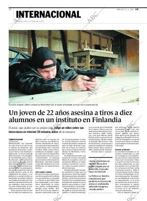 ABC CORDOBA 24-09-2008 página 32