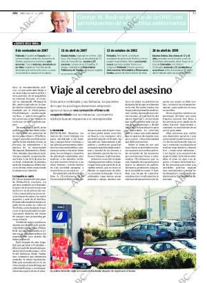 ABC CORDOBA 24-09-2008 página 33