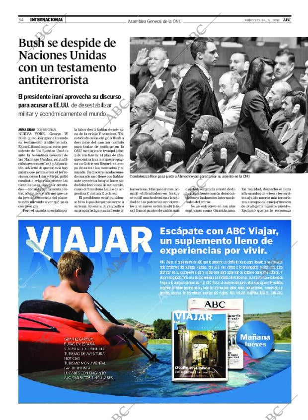 ABC CORDOBA 24-09-2008 página 34