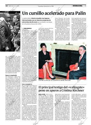 ABC CORDOBA 24-09-2008 página 35