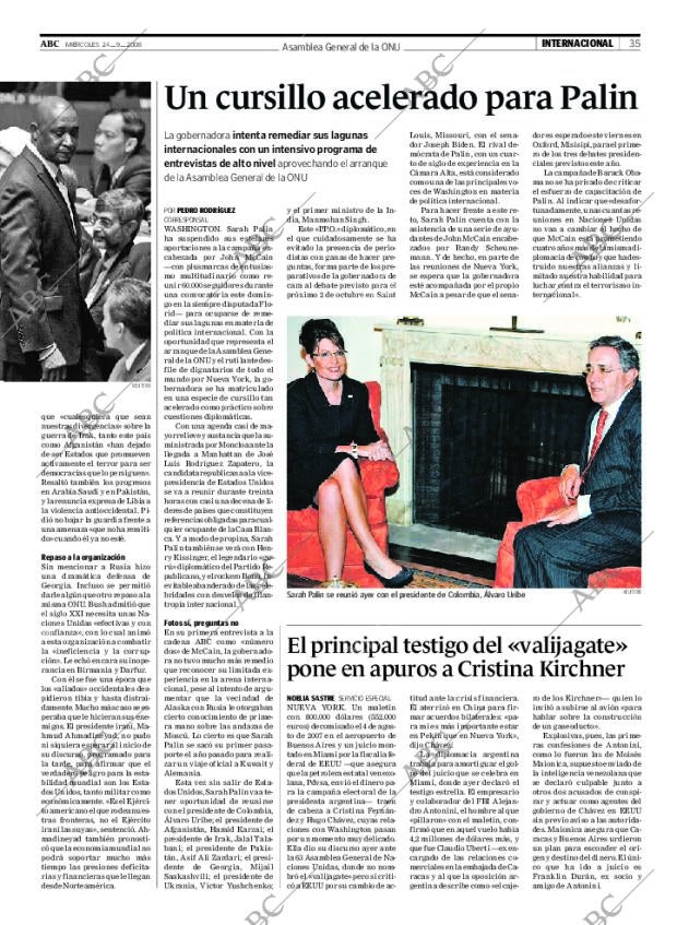 ABC CORDOBA 24-09-2008 página 35