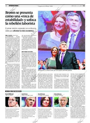 ABC CORDOBA 24-09-2008 página 36