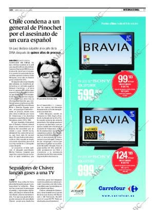 ABC CORDOBA 24-09-2008 página 37