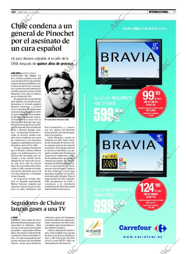 ABC CORDOBA 24-09-2008 página 37