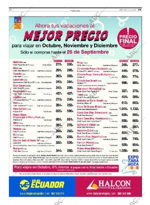 ABC CORDOBA 24-09-2008 página 38