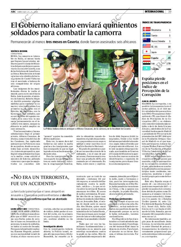 ABC CORDOBA 24-09-2008 página 39