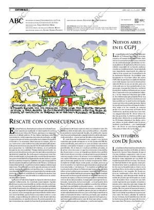 ABC CORDOBA 24-09-2008 página 4