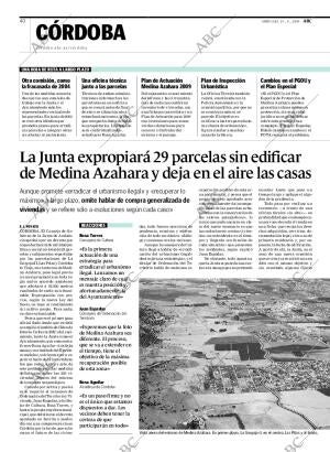 ABC CORDOBA 24-09-2008 página 40