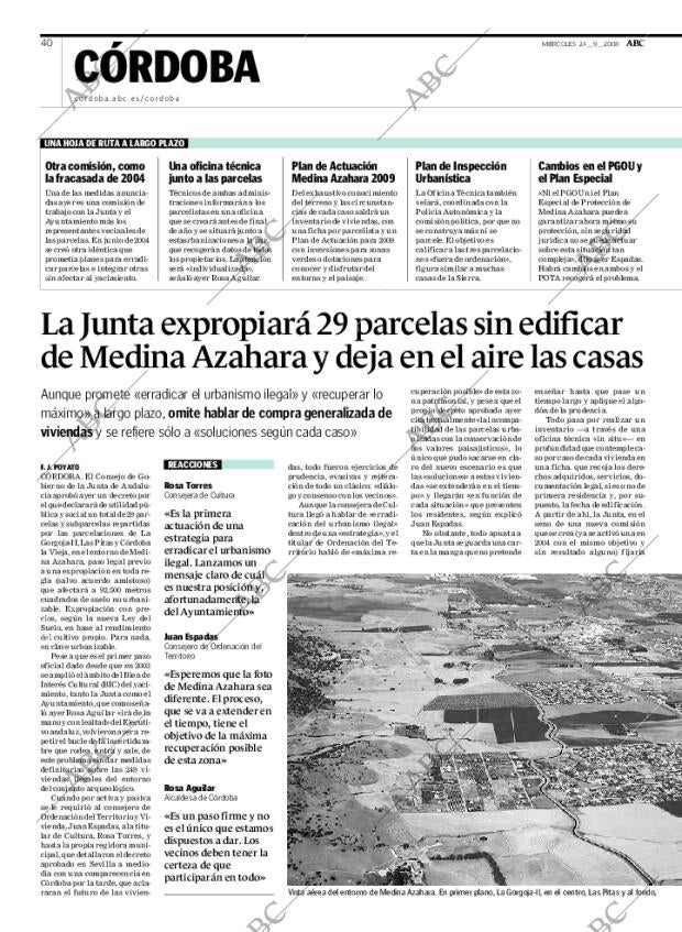 ABC CORDOBA 24-09-2008 página 40