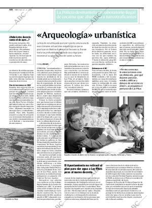 ABC CORDOBA 24-09-2008 página 41