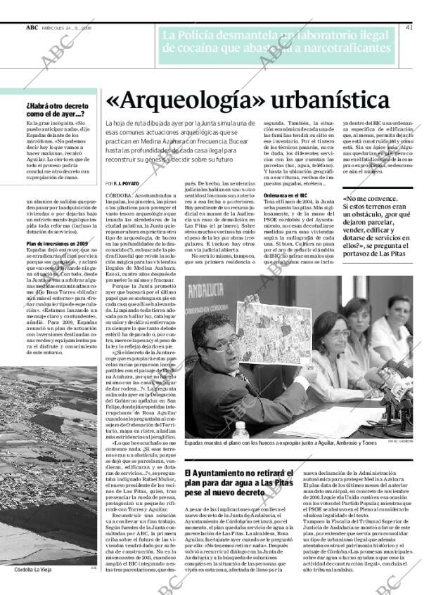 ABC CORDOBA 24-09-2008 página 41