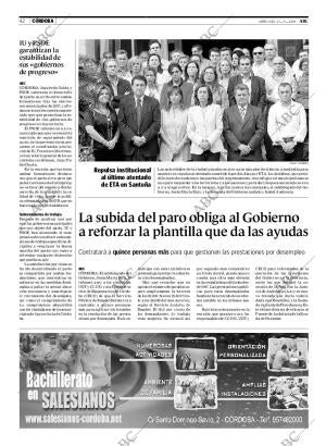 ABC CORDOBA 24-09-2008 página 42