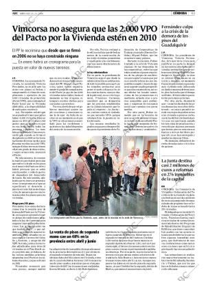 ABC CORDOBA 24-09-2008 página 43