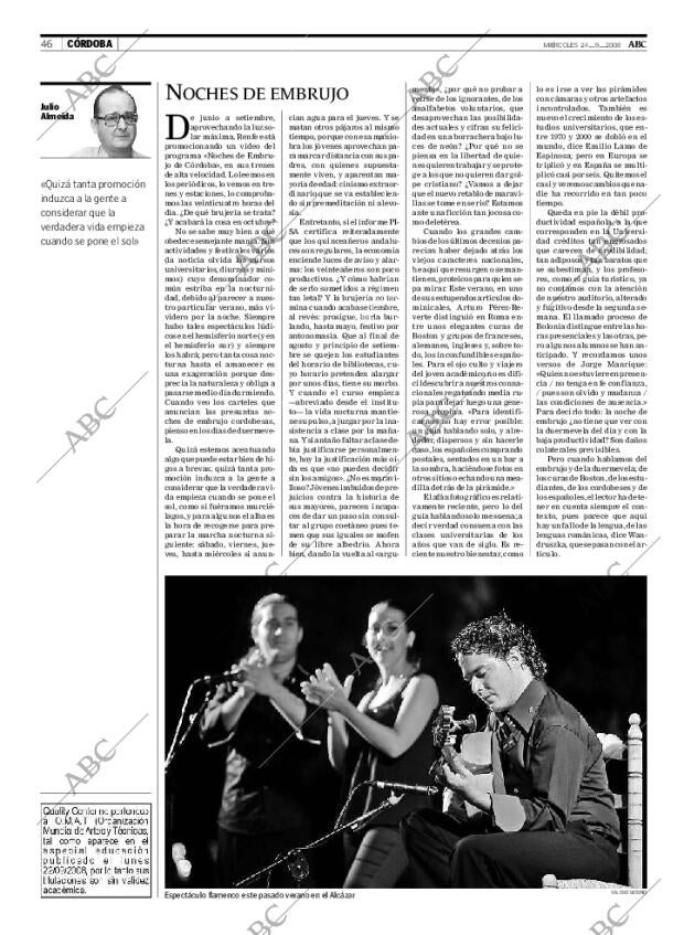 ABC CORDOBA 24-09-2008 página 46