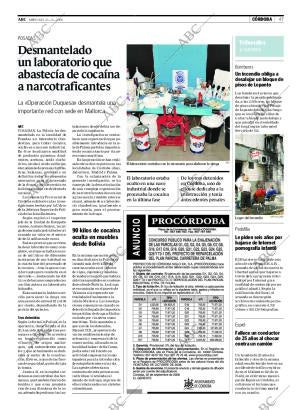 ABC CORDOBA 24-09-2008 página 47