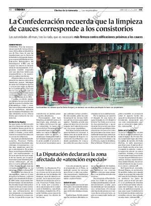 ABC CORDOBA 24-09-2008 página 48