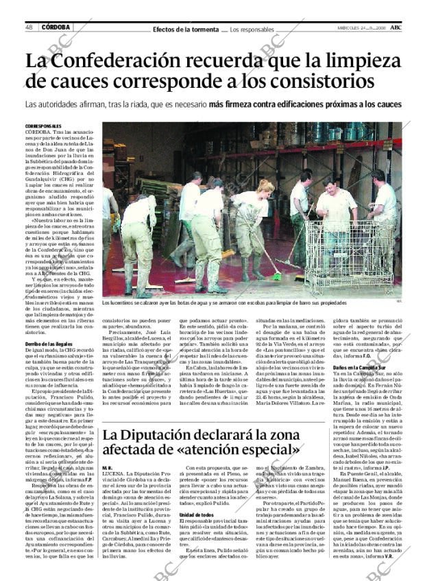 ABC CORDOBA 24-09-2008 página 48