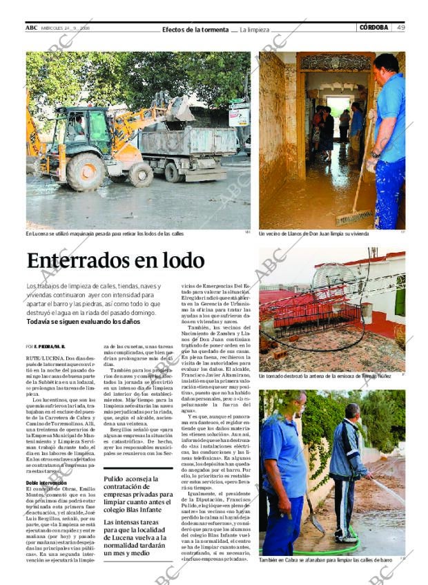 ABC CORDOBA 24-09-2008 página 49