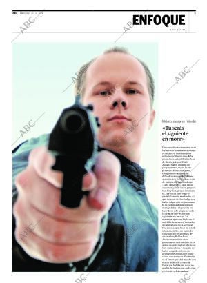 ABC CORDOBA 24-09-2008 página 5