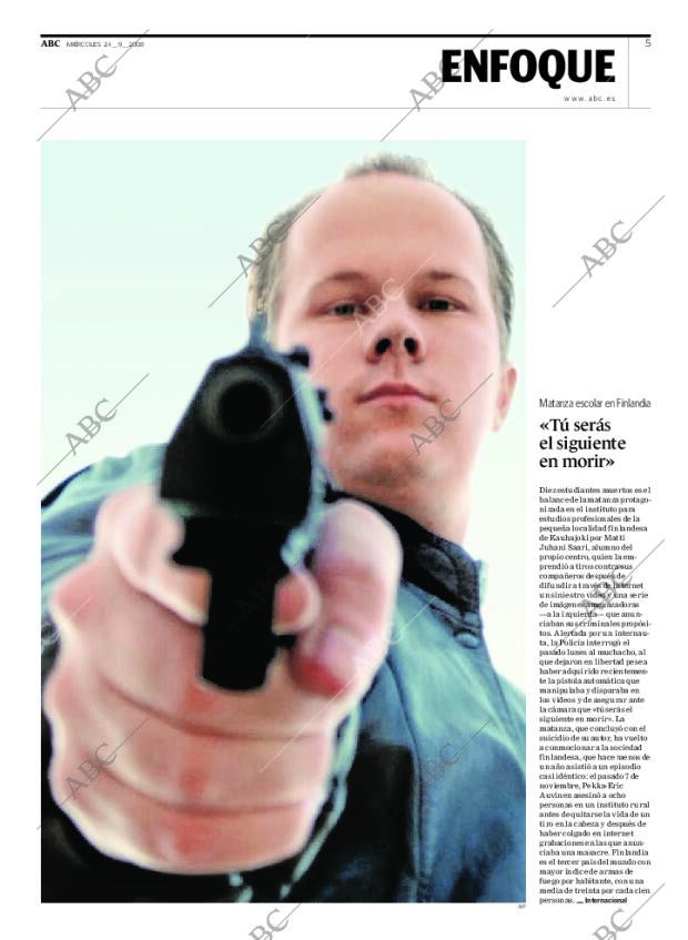 ABC CORDOBA 24-09-2008 página 5