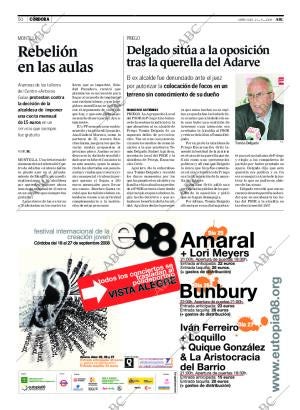 ABC CORDOBA 24-09-2008 página 50