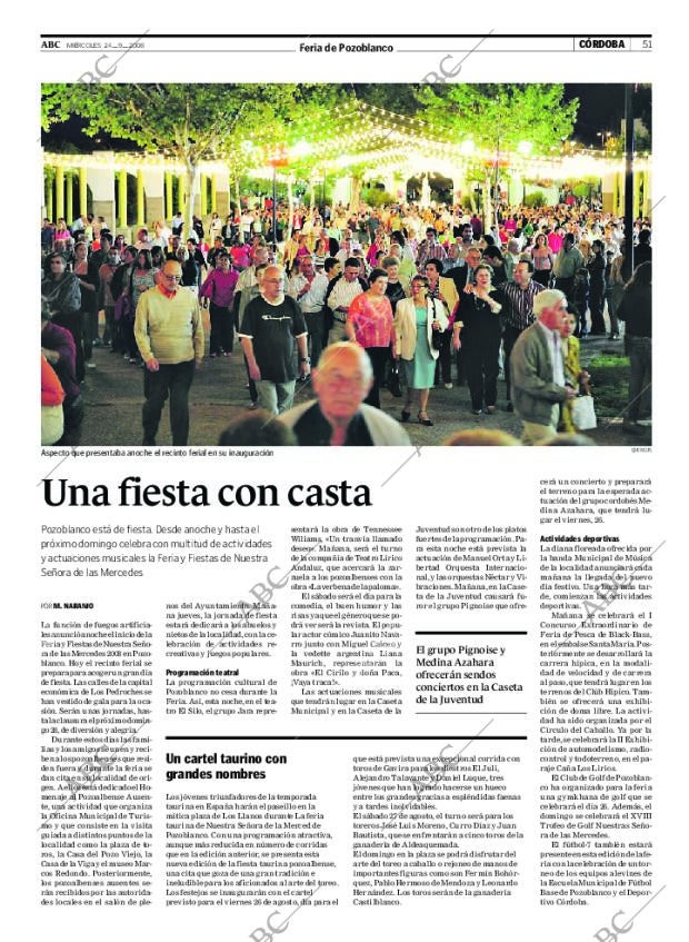 ABC CORDOBA 24-09-2008 página 51