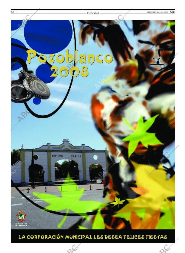 ABC CORDOBA 24-09-2008 página 52