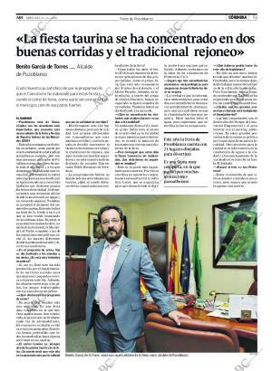 ABC CORDOBA 24-09-2008 página 53