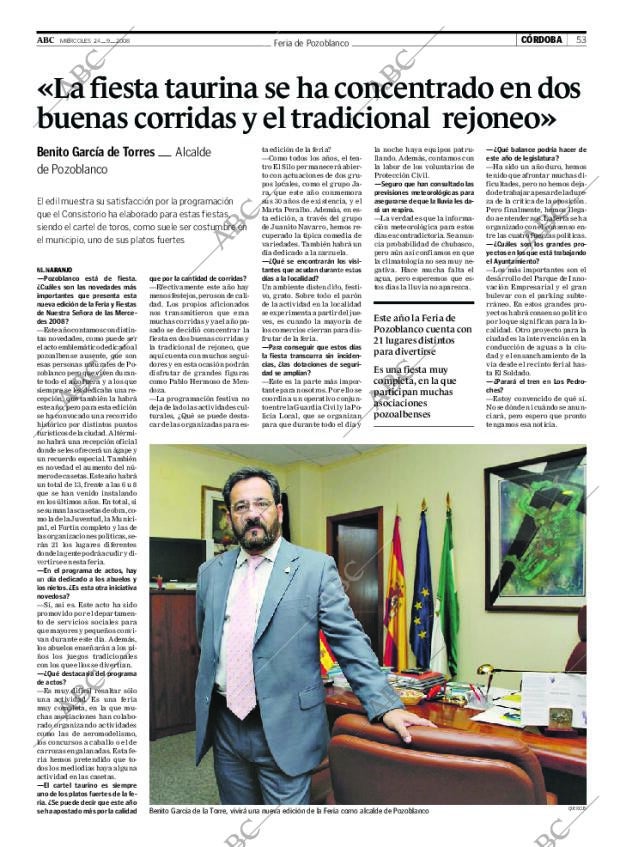 ABC CORDOBA 24-09-2008 página 53