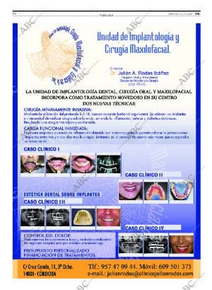 ABC CORDOBA 24-09-2008 página 54