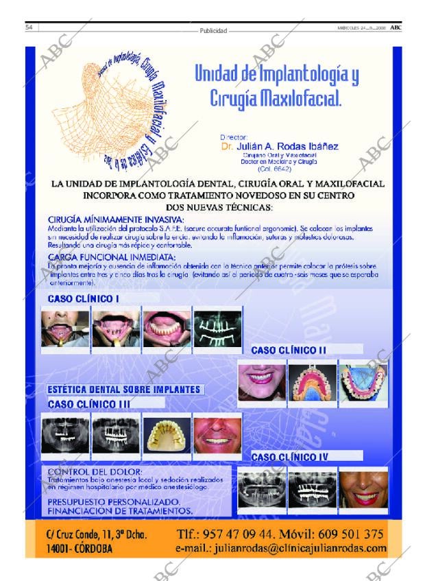 ABC CORDOBA 24-09-2008 página 54