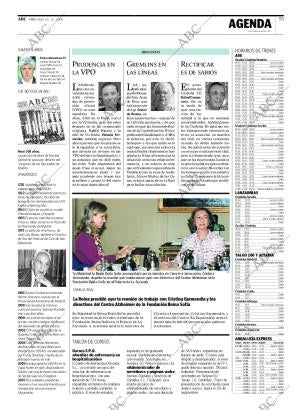 ABC CORDOBA 24-09-2008 página 55