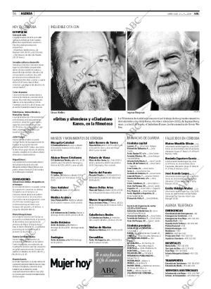 ABC CORDOBA 24-09-2008 página 56