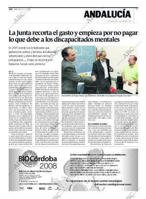 ABC CORDOBA 24-09-2008 página 57