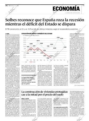 ABC CORDOBA 24-09-2008 página 59