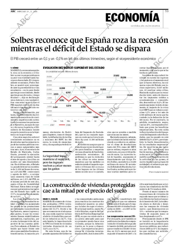 ABC CORDOBA 24-09-2008 página 59