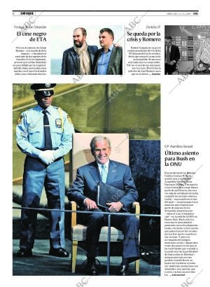 ABC CORDOBA 24-09-2008 página 6