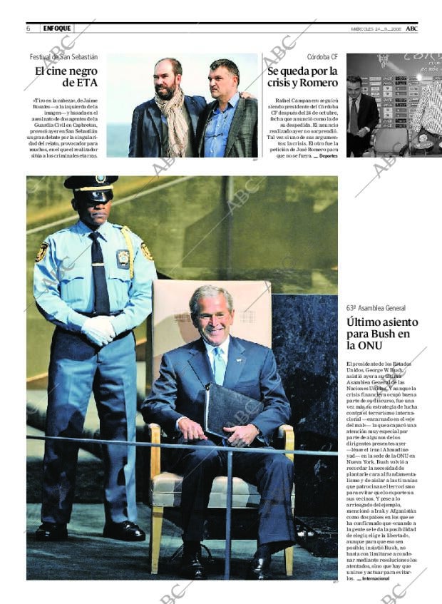 ABC CORDOBA 24-09-2008 página 6