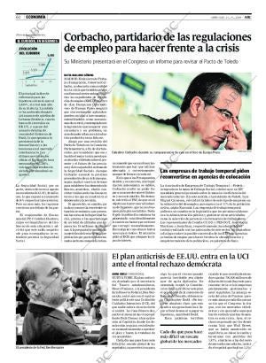 ABC CORDOBA 24-09-2008 página 60