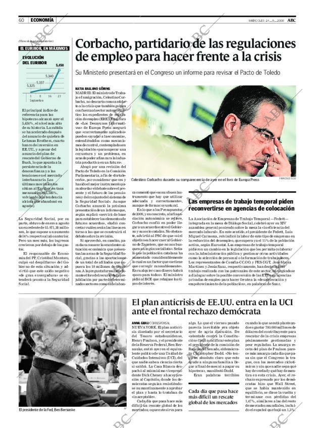 ABC CORDOBA 24-09-2008 página 60