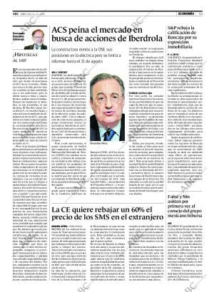 ABC CORDOBA 24-09-2008 página 61